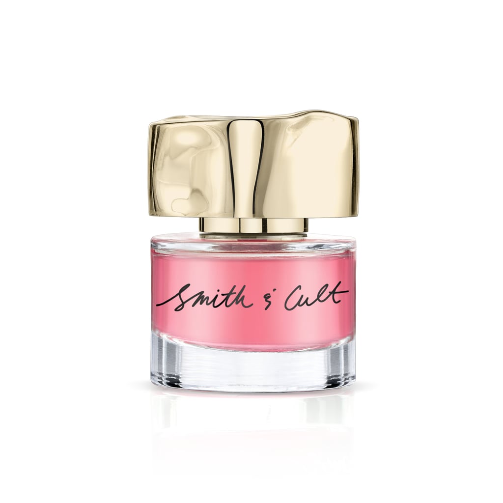 Smith & Cult Base Coat Nail Polish Smith and Cult Nail Polish POPSUGAR Beauty Photo 23