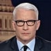 Anderson Cooper's Eye Roll at Kellyanne Conway