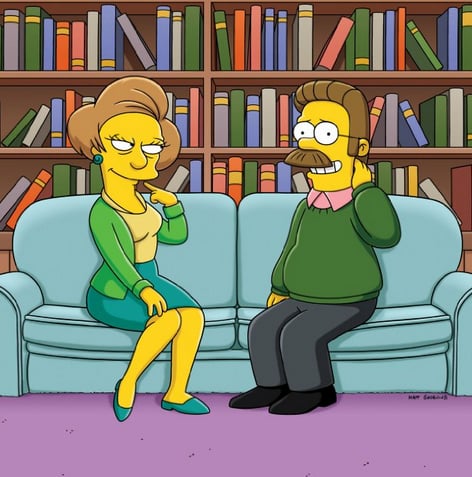 flanders pop