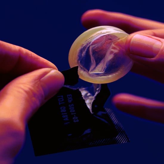 Are Condoms Vegan?