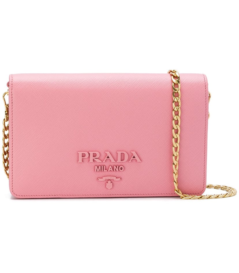 Designer Bags on Sale 2018 POPSUGAR Fashion
