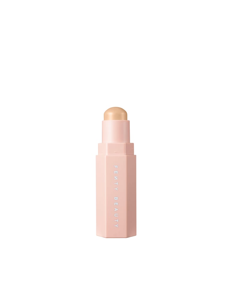 Fenty Beauty Match Stix Cream Illuminating Shimmer Skinstick in Peach