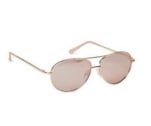 Aviator Sunglasses