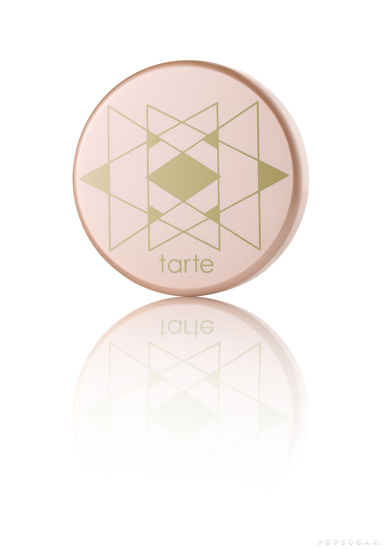 Tarte Spellbound Glow Rainbow Highlighter