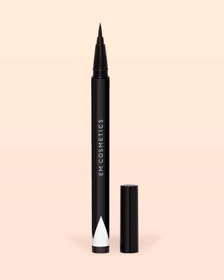 Best Eyeliner Marker Best Eyeliners of 2023, According to Editors