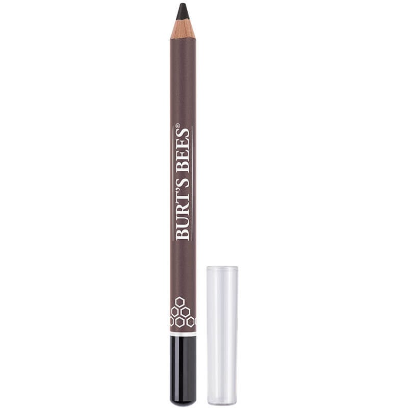 Burt's Bees Nourishing Eyeliner Pencil