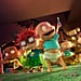 What to Know About the Rugrats Reboot | Parents' Guide