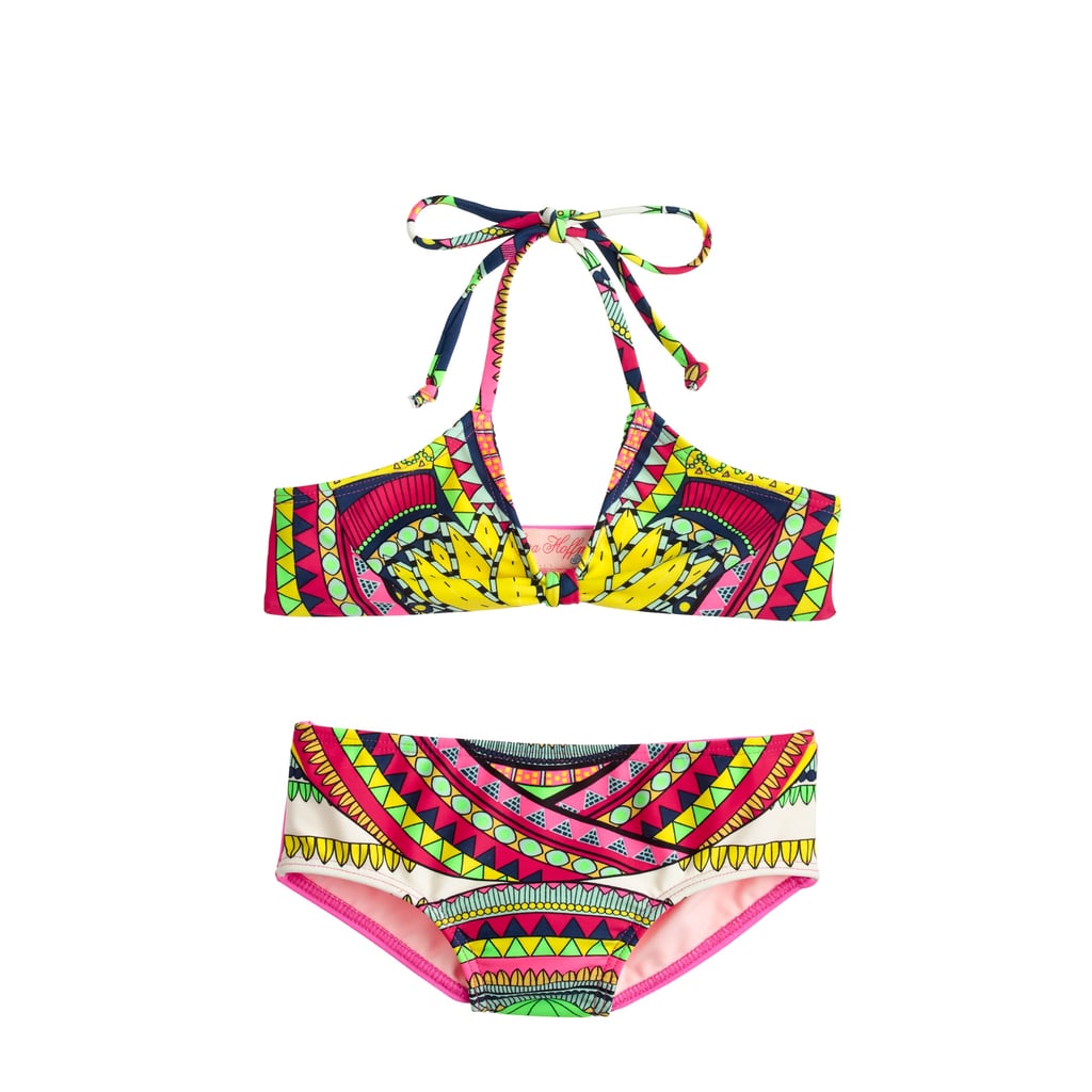 Ganesh bikini ($100)