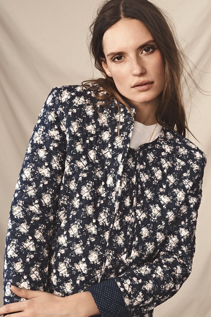 Rebecca Minkoff Ramona Jacket ($298)