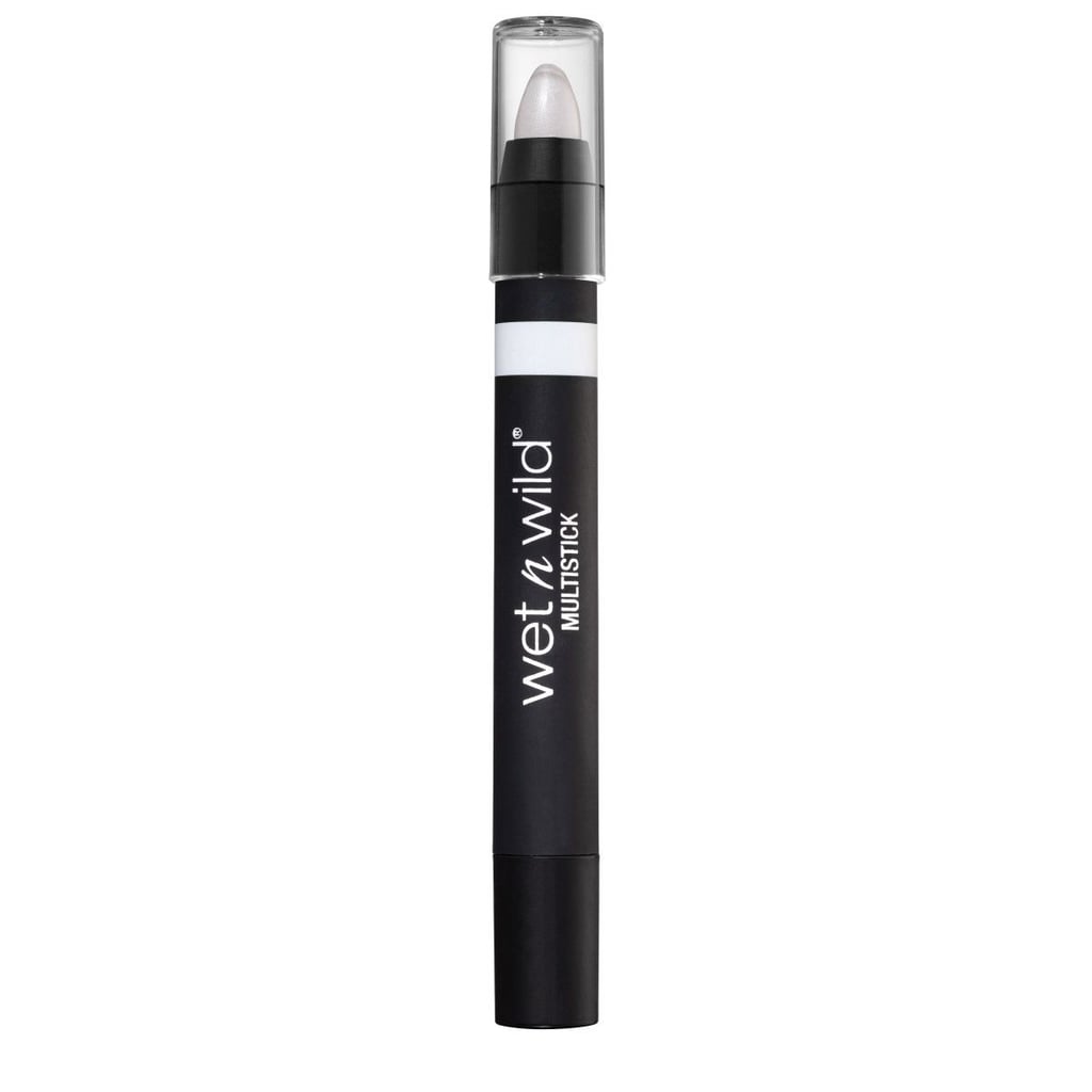 Wet n Wild Fantasy Makers Multistick