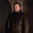 14 Times MVP Samwell Tarly Literally Changed the Course of Game of Thrones