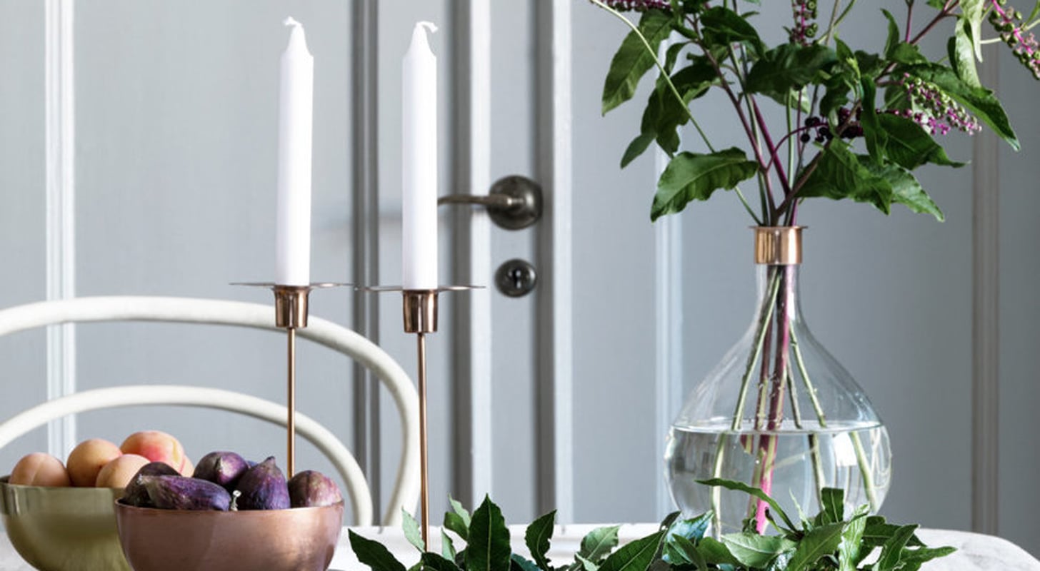 POPSUGAR Shout Out For November 12, 2015 | POPSUGAR Celebrity