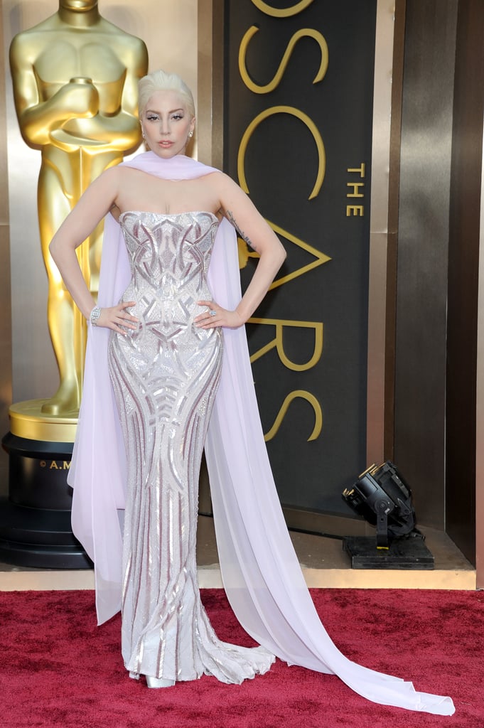 Lady-Gaga-Oscars-2014.jpg