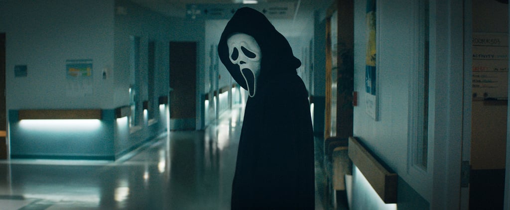 Scream 5's Ending, Explained