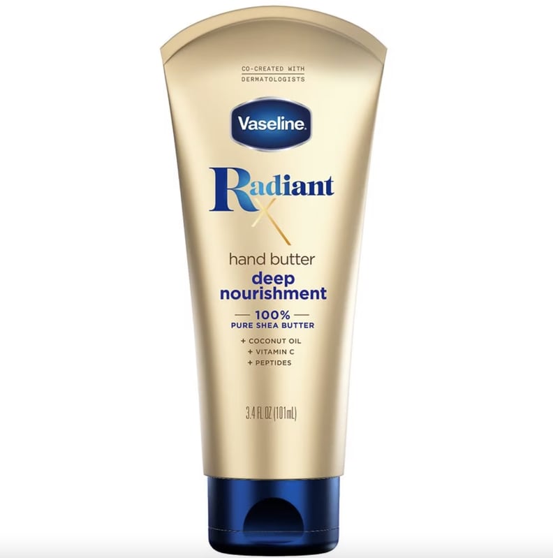 Best Hand Cream