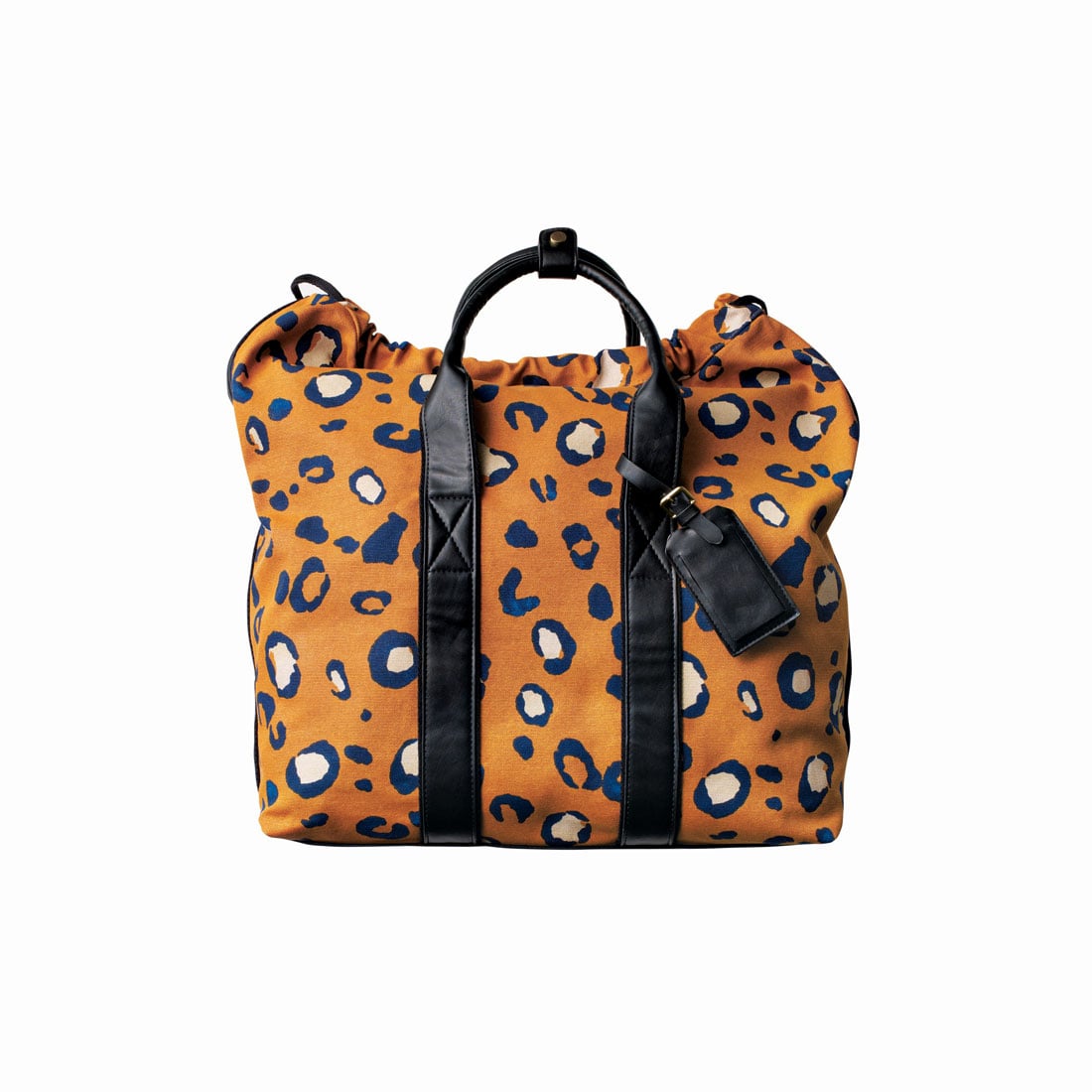 carry on bags at target