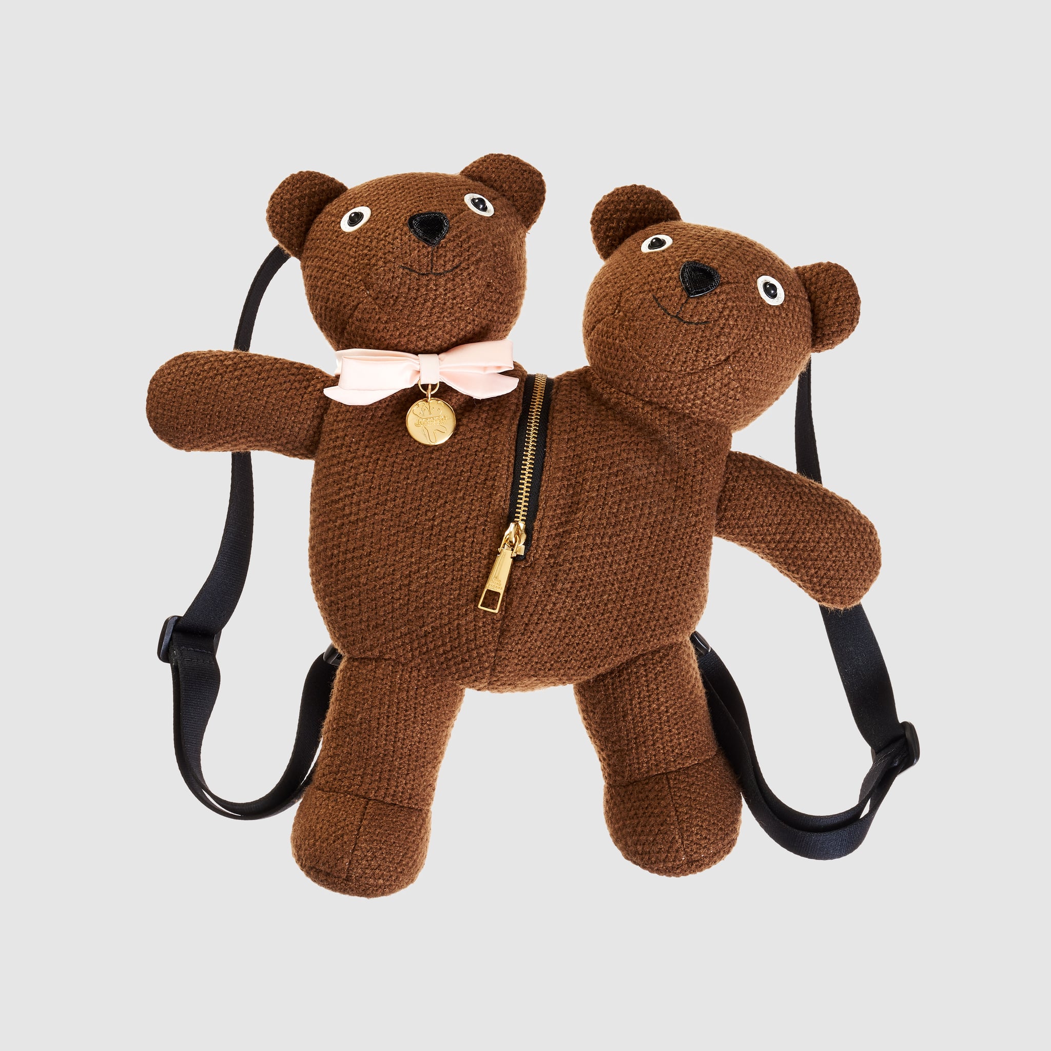 Marc Jacobs Heaven Collection | POPSUGAR Fashion