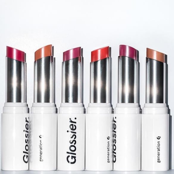 Proactiv Black Friday And Cyber Monday Beauty Sales 2018 Popsugar Beauty Uk Photo 47
