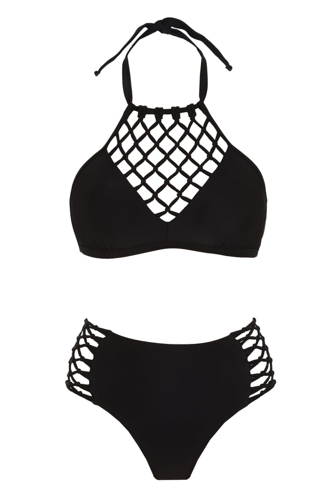 Swimsuits For All Leader Bikini Ashley Graham New Swimsuits For All