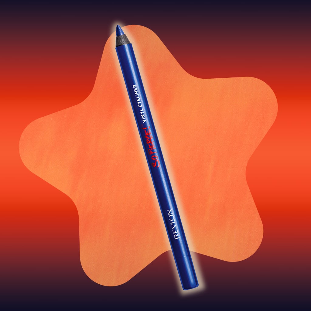 Revlon So Fierce!™ Vinyl Eyeliner