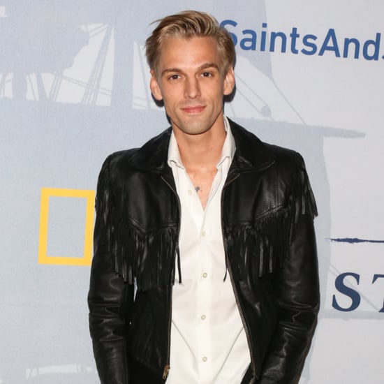 Celebrity News For Dec. 22, 2015 | Early Edition