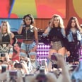 We Are Getting "Down" to Fifth Harmony's First Single Without Camila Cabello