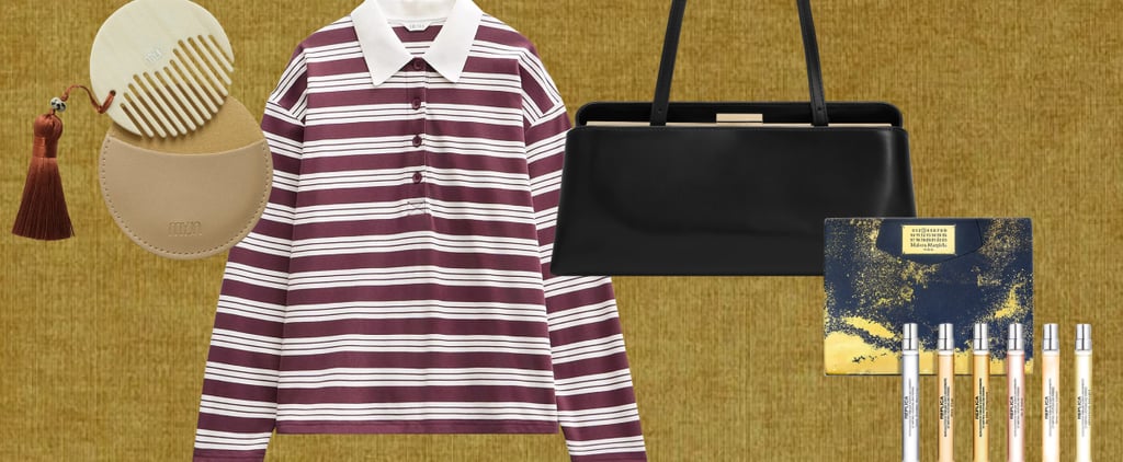 Stylish Gifts Under $400