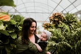 Sure-Fire Ways Parents Maximize Bonding