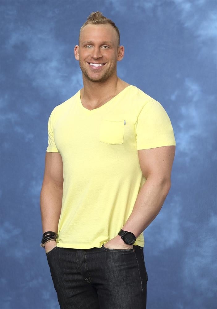 Cody Cody