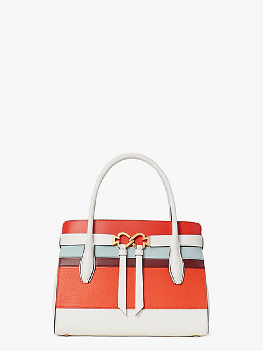 Best Kate Spade Bags and Accessories | August 2020 | POPSUGAR Fashion