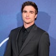 Jacob Elordi Is Still Fairly New to Hollywood, but He's Already Been Linked to Some Big Names