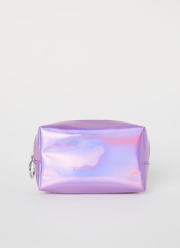 Cute pouches 2025 for makeup