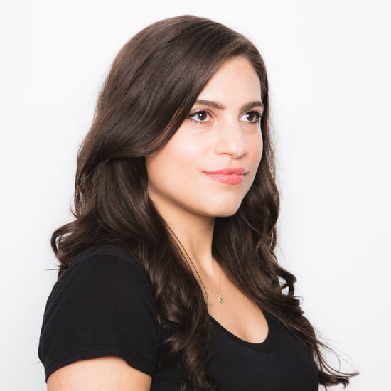 What I Wish I Knew Before My First Botox Appointment