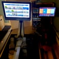 Hydrow vs. Ergatta: Which Is the Best Rowing Machine For You?