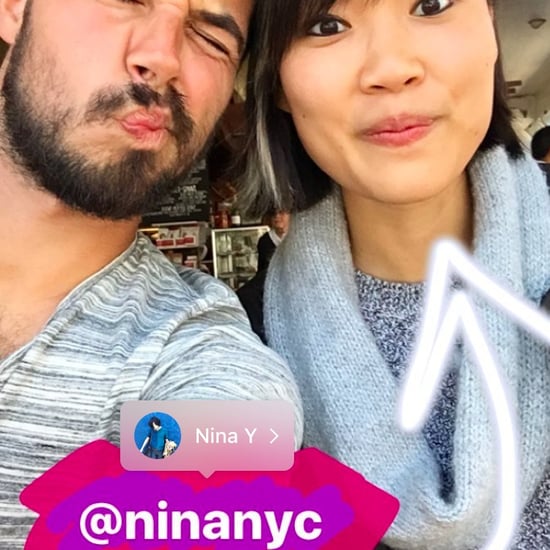 How Do I Tag Someone in My Instagram Story?