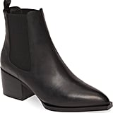 alias mae chelsea boots