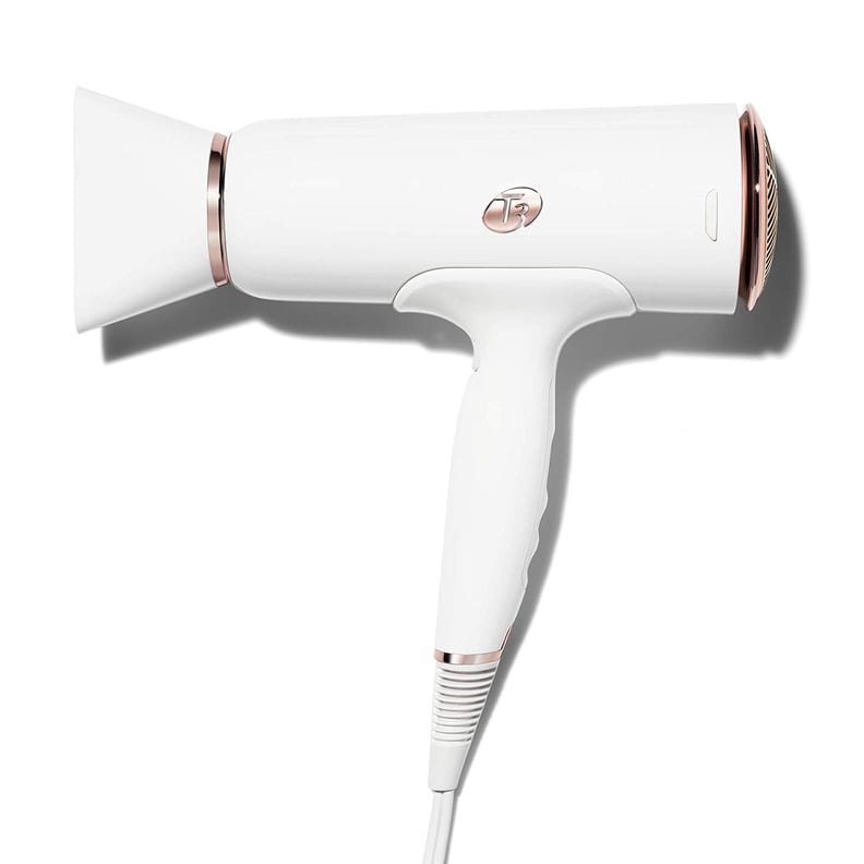 T3 Cura Hair Dryer 