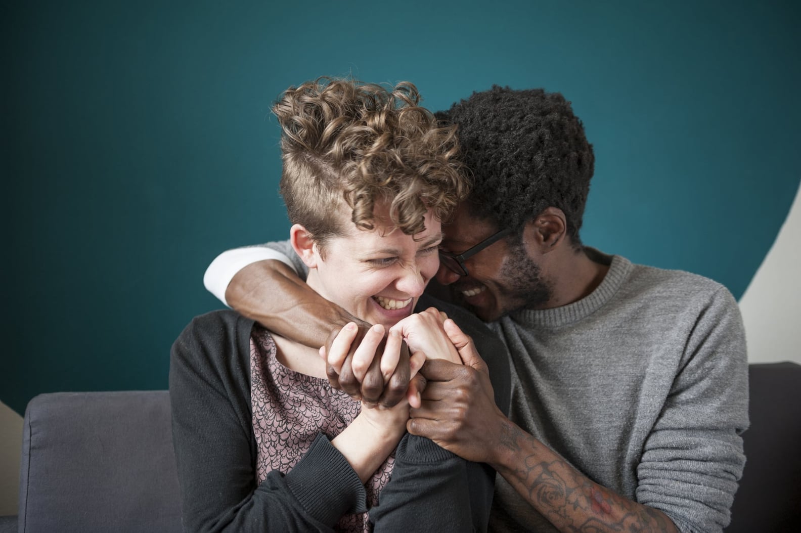 Why You Should Use Time-Ins in Parenting | PS Family
