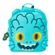 Luca Sea Monster Backpack