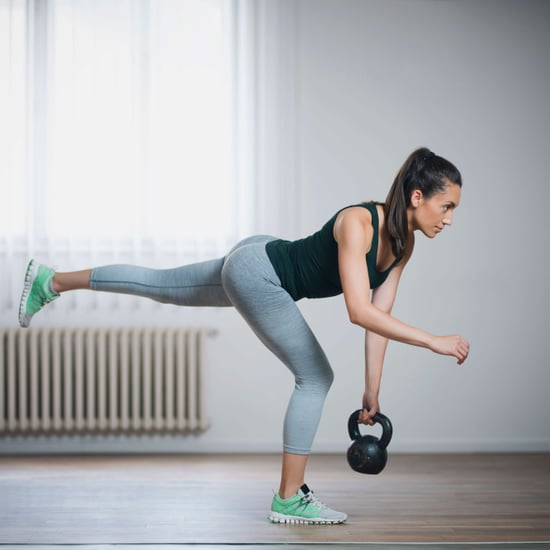 Exercises to Do If You Don't Like Squats