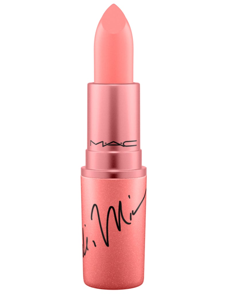MAC Goodbyes Sale 2018