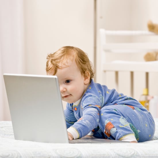 BBG Fit by Fifty Before and After Photo POPSUGAR Fitness