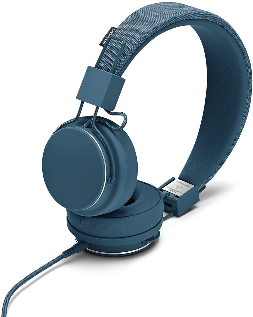Urbanears Plattan 2 On-Ear Headphones