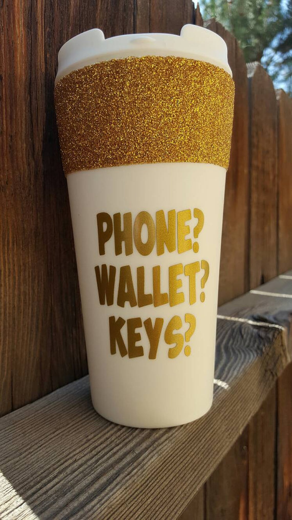 Best Gifts For People POPSUGAR Smart Living