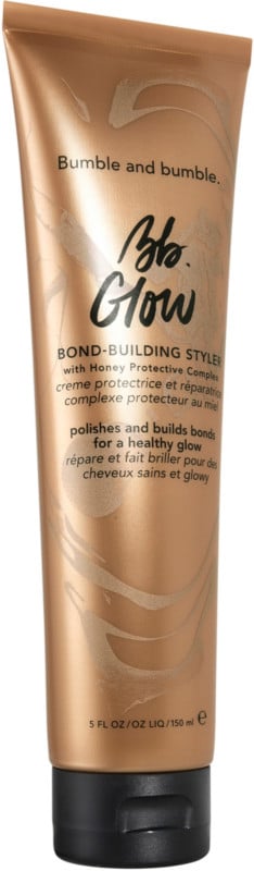 Bumble and bumble Bb. Glow Bond-Building Styler