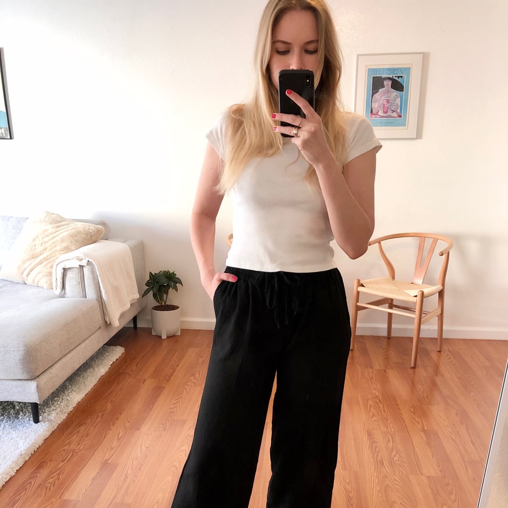 Womens Pants  Old Navy