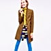 J.Crew Style Hacks