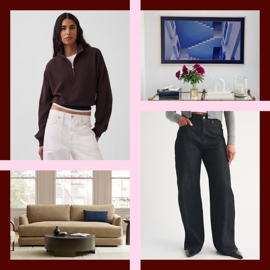 Weekly Sales From the Best Furniture, Beauty, Fitness Brands