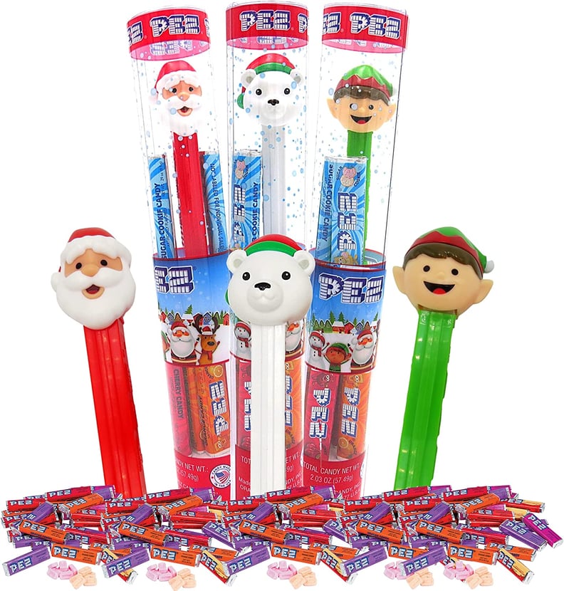 Kiddolab Kids Tape Measure - Toddler Stocking Stuffers & Baby Gifts 