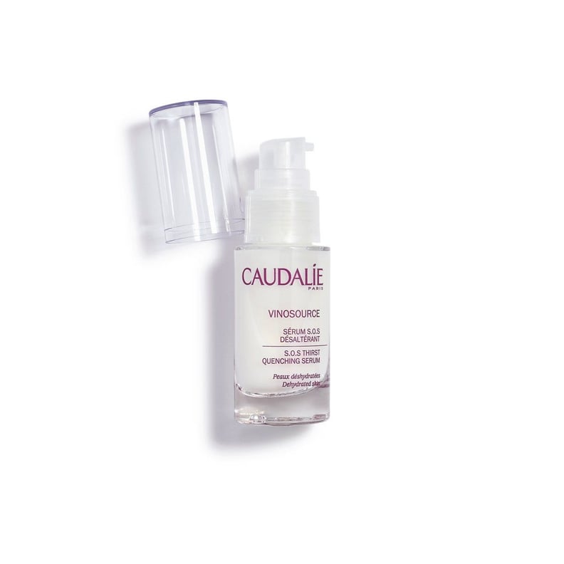 Caudalíe Vinosource S.O.S. Thirst-Quenching Serum